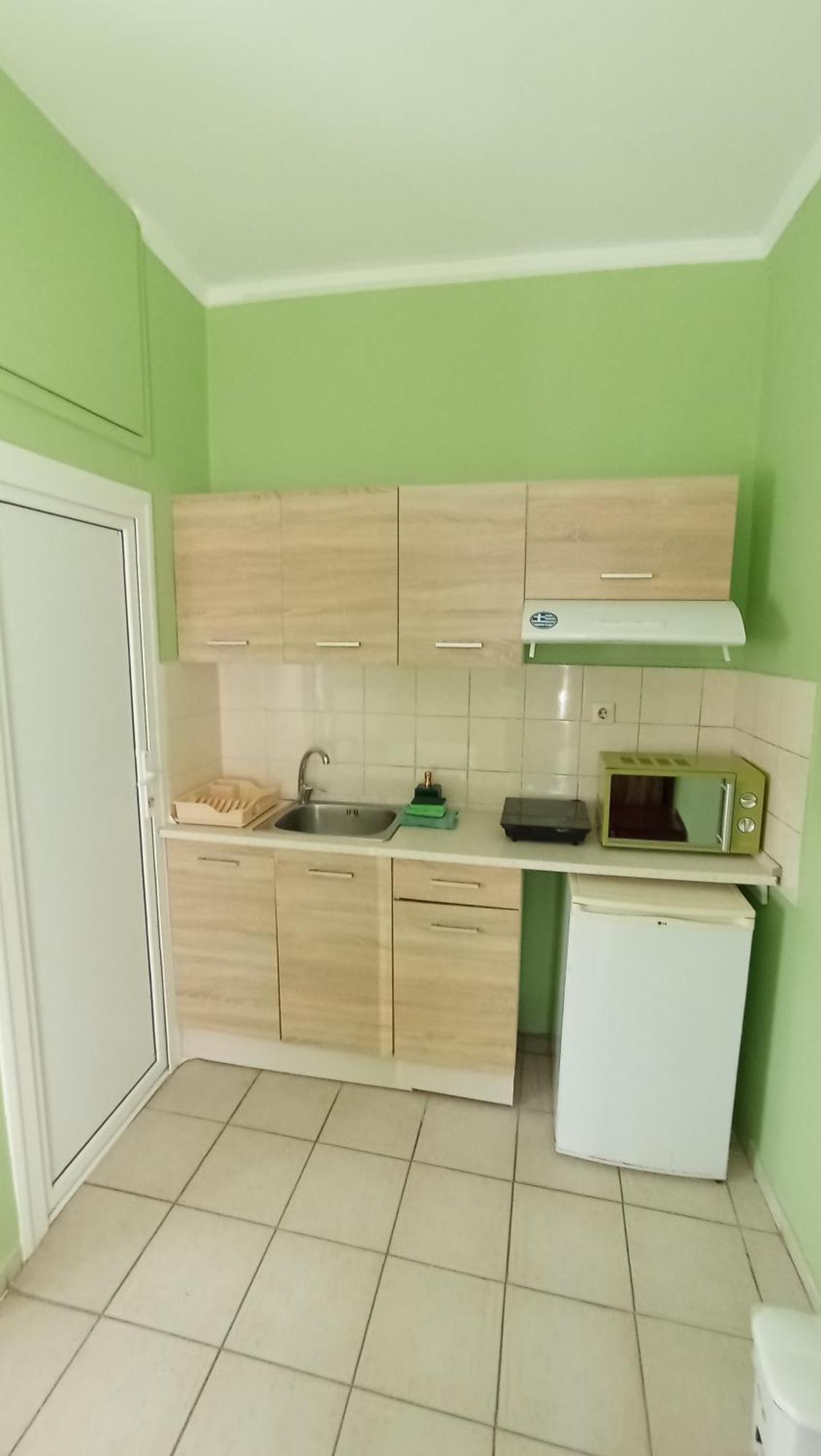 House Eugenia sarti Apartment Cameră foto