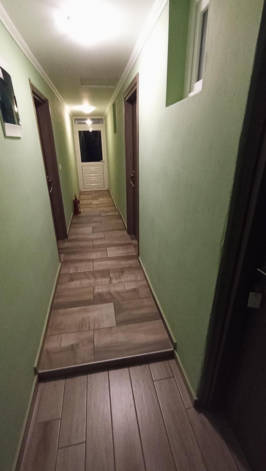 House Eugenia sarti Apartment Cameră foto