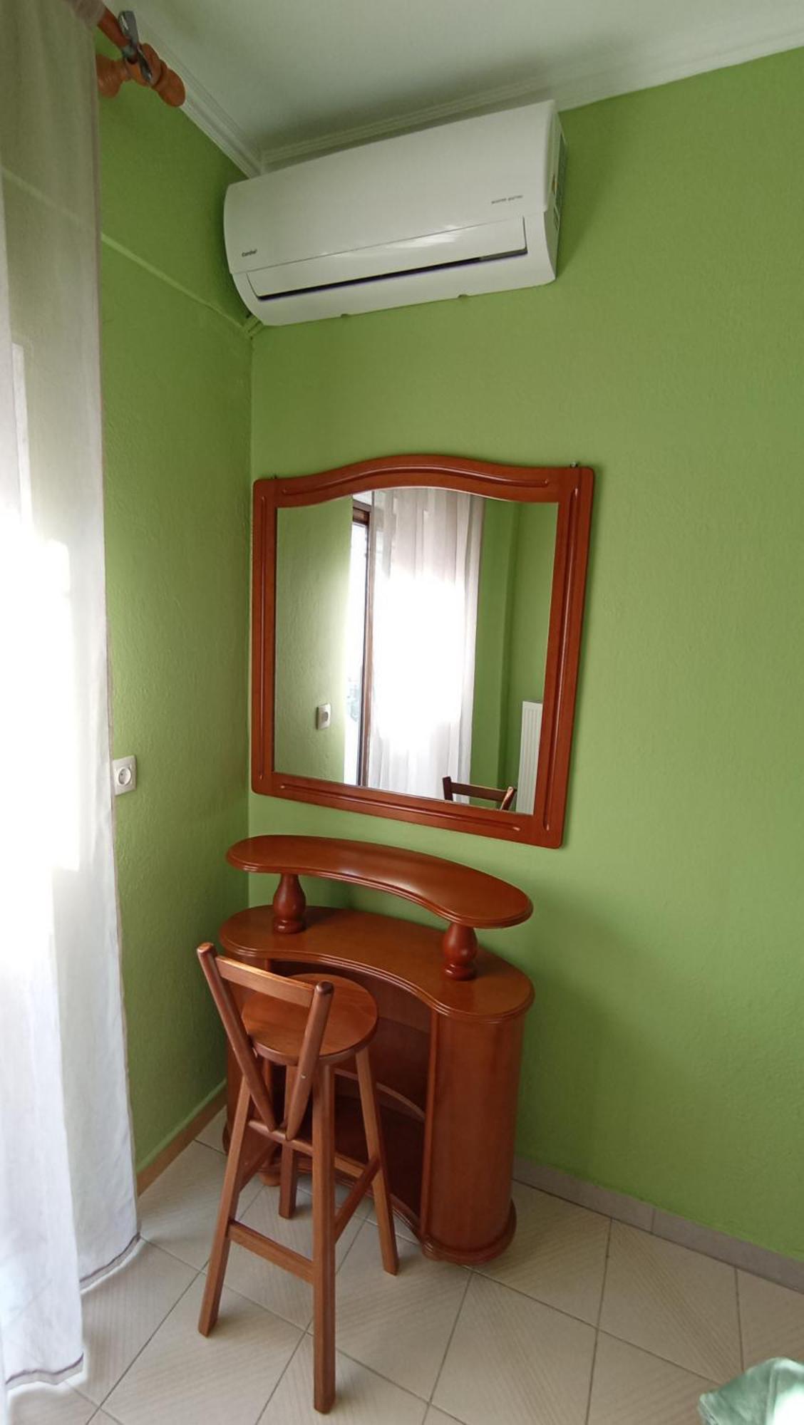 House Eugenia sarti Apartment Cameră foto
