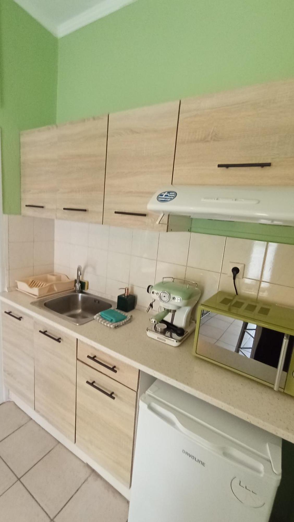 House Eugenia sarti Apartment Cameră foto